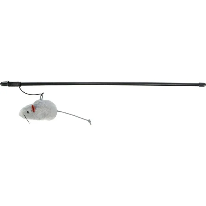Hauptbild des Produkts Myší duch na udici 50cm
