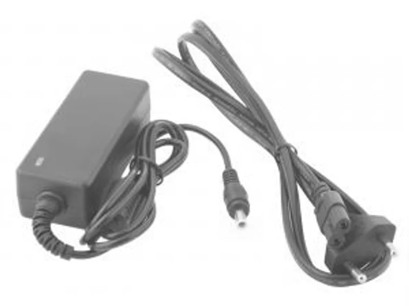 Hauptbild des Produkts Nabíjecí adaptér pro notebook Samsung 19V 2,1A 40W konektor 5,5mm x 3,0mm s vnitřním pine