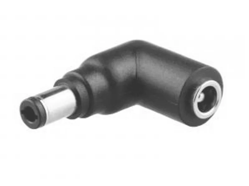 Hauptbild des Produkts Nabíjecí Jack pro Notebooky C13 (6,5mm x 3,0mm) pro Toshiba
