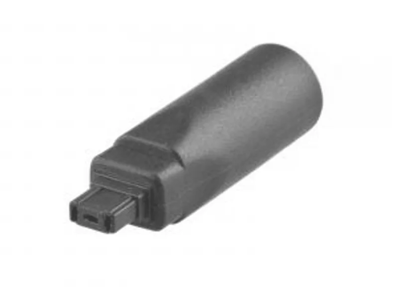 Hauptbild des Produkts Nabíjecí Jack pro Notebooky C18 (6,54mm x 3,2mm) pro Dell