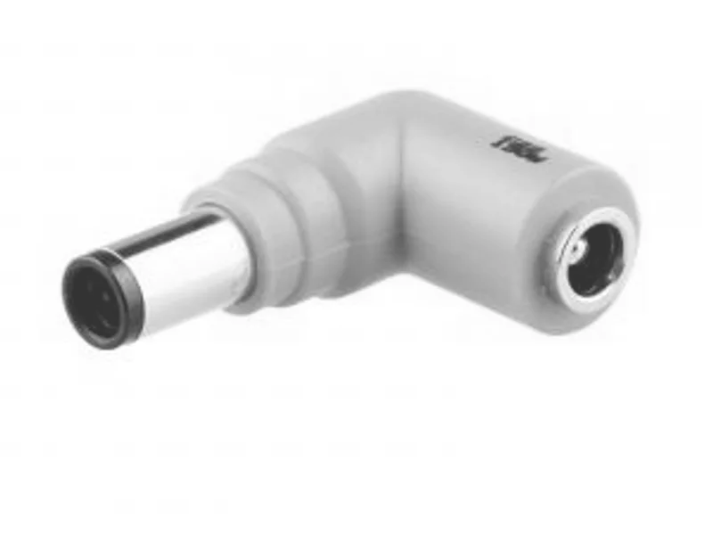 Hauptbild des Produkts Nabíjecí Jack pro Notebooky C22 (7,4mm x 5,1mm pin) pro Dell