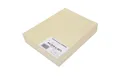 Skizzenpapier CHAMOIS A4/500 Blatt