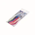 Weiteres Produktbild Luftballon bunt gemischt durchmesser 30cm `L` [10 St.]