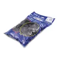 Weiteres Produktbild Luftballon schwarz durchmesser 25cm `M` [100 St.]