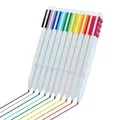 Fixies, 10 verschiedene Farben, LEGO 53101