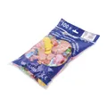 Weiteres Produktbild Luftballon Feuerwerk bunt gemischt durchmesser 30cm `L` [100 St.]