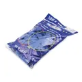 Weiteres Produktbild Luftballon dunkelblau durchmesser 25cm `M` [100 St.]