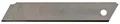 Ersatzklingen für 18 mm Hackmesser, FISKARS