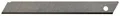 Ersatzklingen für 9 mm Hackmesser, FISKARS