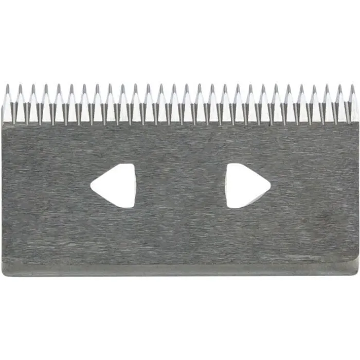 Hauptbild des Produkts Náhradní čepel 0.5-2.4 mm,pro stříhací strojek Andis TR1250 # 23870