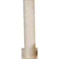 Weiteres Produktbild Ersatzteil - Stamm 9 x 50 cm für Kratzbaum Alicante # 43861