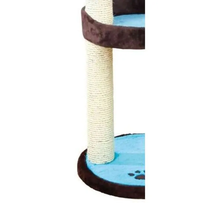 Hauptbild des Produkts Náhradní díl - sloupek 9x45 cm k #43870 - škrábadlo LUGO