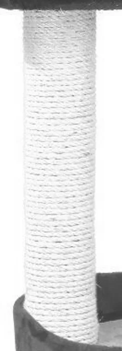 Hauptbild des Produkts Náhradní díl - válec 9x45 cm k #43870 - škrábadlo LUGO
