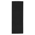 Weiteres Produktbild Ersatzfilter für WC Diego, Matteo, Primo XL- 40162, 40163, 40176, 40177, 40284, 40288, 403
