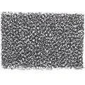 Weiteres Produktbild Ersatzfilter für # 24444, 6 Stk