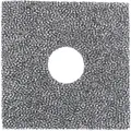 Ersatzfilter für # 24446, 2 Stk