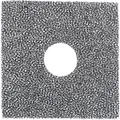 Weiteres Produktbild Ersatzfilter für # 24446, 2 Stk