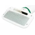 Weiteres Produktbild Ersatzkopf für #23888