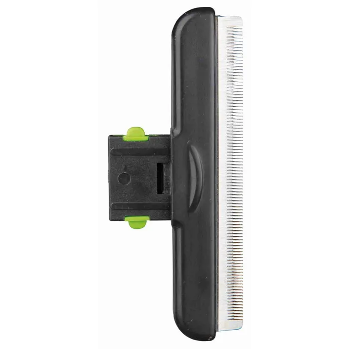 Hauptbild des Produkts Náhradní hlavice 11 cm k 24181, 24183, 24185, 24187