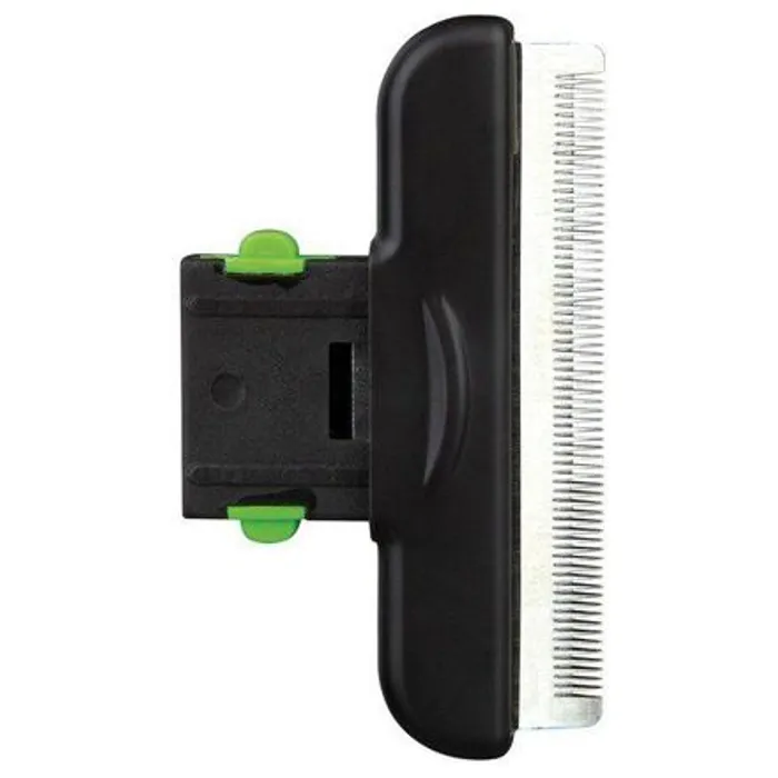 Hauptbild des Produkts Náhradní hlavice 3,5 cm k 24181, 24183, 24185, 24187