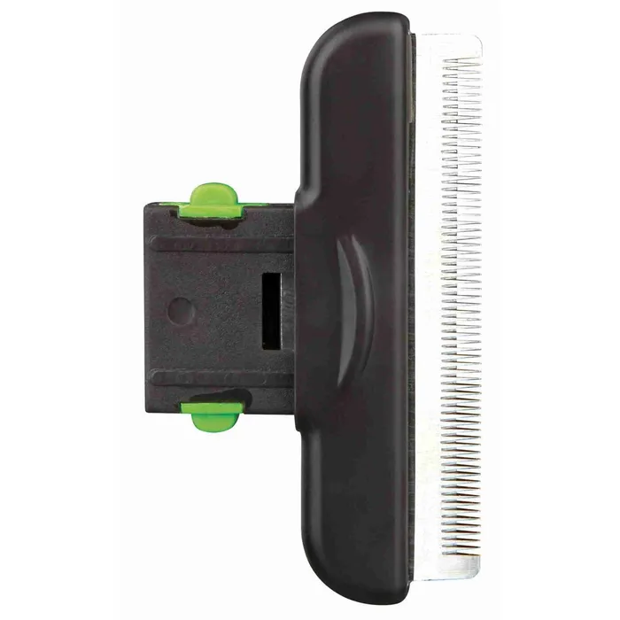 Hauptbild des Produkts Náhradní hlavice 8cm k 24181, 24183, 24185, 24187