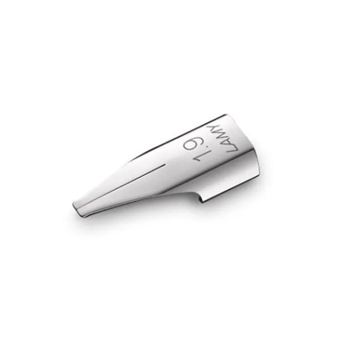 Hauptbild des Produkts Náhradní hrot Lamy Joy hrot 1,9
