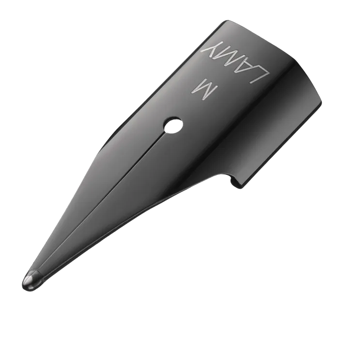 Hauptbild des Produkts Náhradní hrot Lamy Z 50 black - M