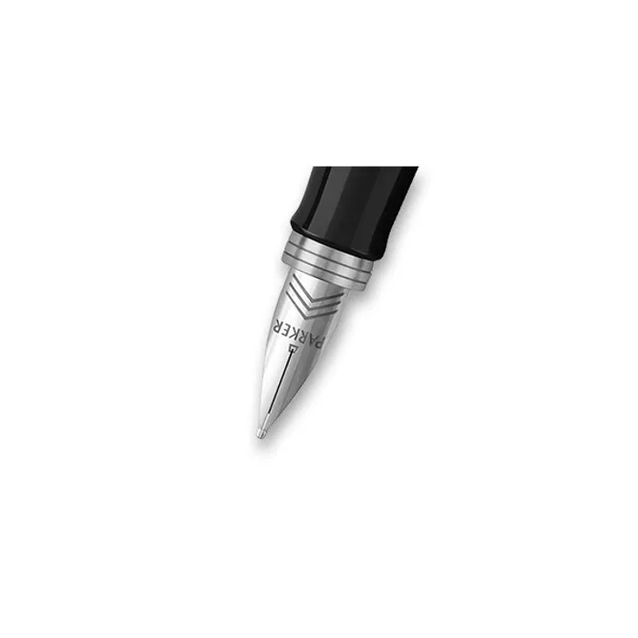 Hauptbild des Produkts Náhradní hrot PARKER Jotter18 CT hrot M