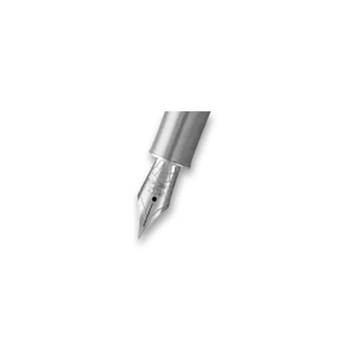 Hauptbild des Produkts Náhradní hrot Parker Sonnet 18K RH hrot M