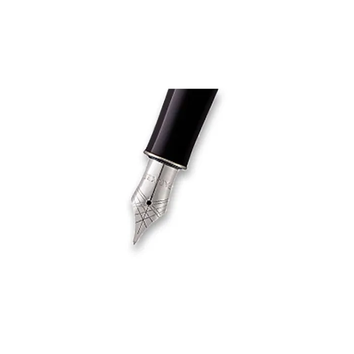 Hauptbild des Produkts Náhradní hrot PARKER Sonnet Stainless Steel CT hrot M