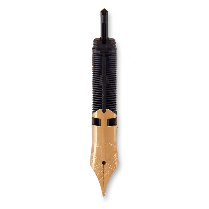 Hauptbild des Produkts Náhradní hrot Parker Sonnet Stainless Steel GT hrot F