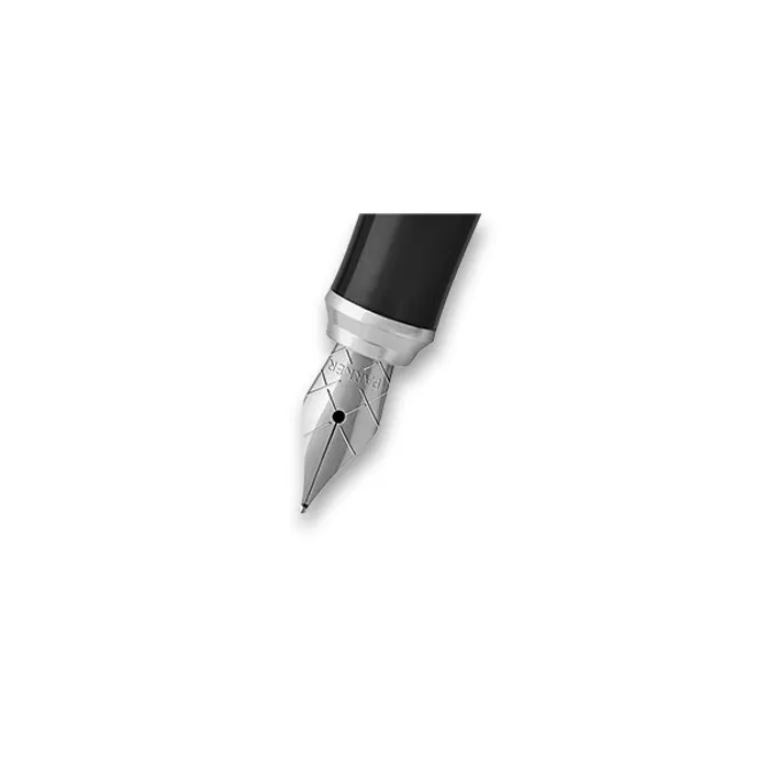 Hauptbild des Produkts Náhradní hrot PARKER Urban Black CT hrot F