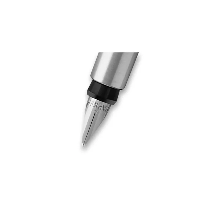 Hauptbild des Produkts Náhradní hrot PARKER Vector hrot M