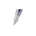 Ersatzfeder PARKER Vector XL Silver Blue CT Feder F
