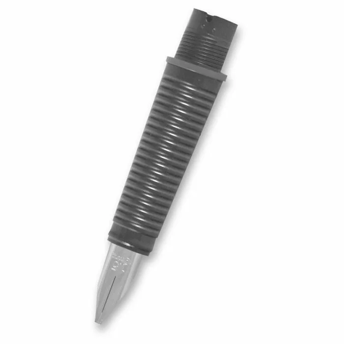 Hauptbild des Produkts Náhradní hrot Rotring ArtPen Calligraphy 1,9 mm