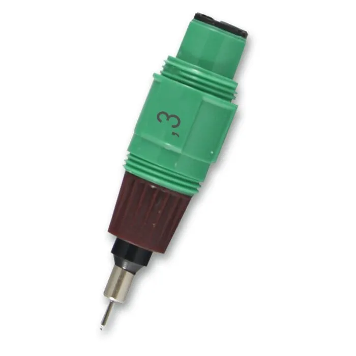 Hauptbild des Produkts Náhradní hrot technického pera Rotring Isograph 0,3 mm