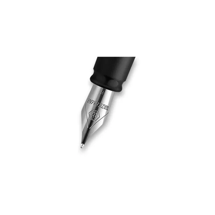 Hauptbild des Produkts Náhradní hrot WATERMAN Allure/Graduate CT hrot F