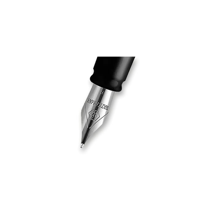Hauptbild des Produkts Náhradní hrot WATERMAN Allure/Graduate CT hrot M