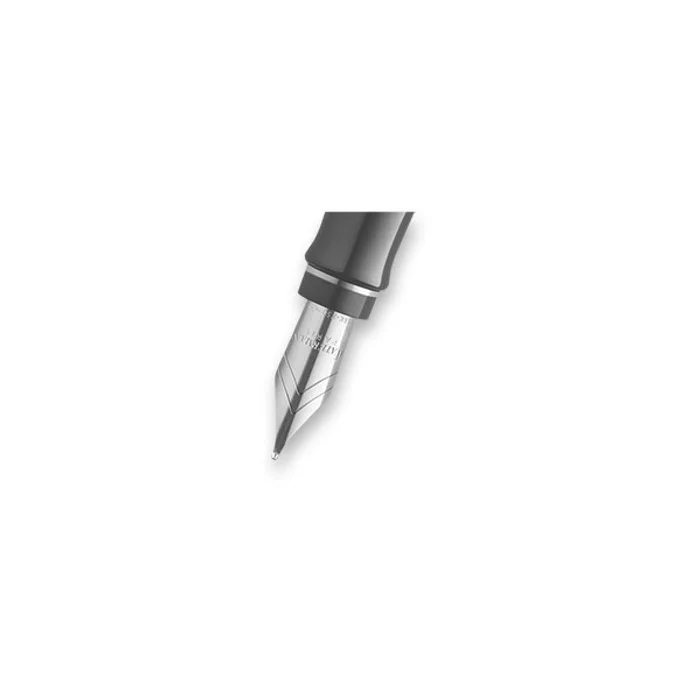 Hauptbild des Produkts Náhradní hrot WATERMAN Expert CT hrot B