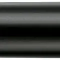 Weiteres Produktbild Tintenpatronen, Standard, 6x schwarz Faber-Castell 185507