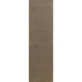 Weiteres Produktbild Ersatzkarton für #48022