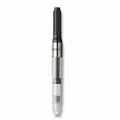 Konverter Füller, Fine Writing Faber-Castell 148785