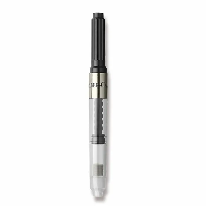 Hauptbild des Produkts Náhradní pístový mechanismus e-motion/Ambition Faber Castell 148785