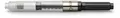 Weiteres Produktbild Konverter Füller, Fine Writing Faber-Castell 148785
