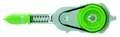 Ersatz-Korrekturband „Whiteline RT“, BeGreen, 4 mm x 6 m, PILOT