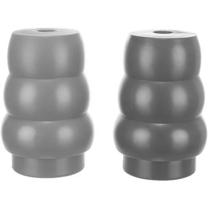 Hauptbild des Produkts Náhradní kužel pro hry Dog Activity MINI, o 3,5 cm/5,5 cm