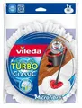 Ersatzmopp "Easy Wring", VILEDA