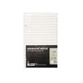 Weiteres Produktbild Ersatzkassette für KARIS A6 90x148mm, 100 Blatt