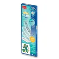 Weiteres Produktbild Náhradní náplň do kreativní sady Lumi Board - Vesmír