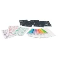 Weiteres Produktbild Náhradní náplň do kreativní sady Maped Creativ Airbrush Maker - Pastel